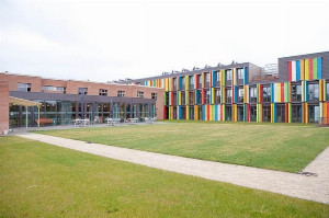 Woonzorgcentrum De Lisdodde-Woonzorgcentrum-Mechelen-Mechelen De Lisdodde 3.jpg