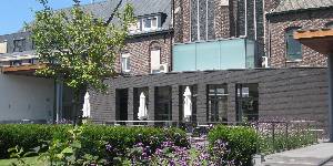 Woonzorgcentrum Sint-Coleta-Maison de repos-Gand-Gent Sint Coleta.jpg