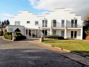 Résidence Le Phenix-Maison de repos-Nalinnes-Facade avant.jpeg