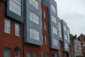 Residentie Christiana-Maison de repos-Termonde-Dendermonde Christiana.png