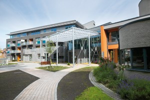 Woonzorgcentrum Ter Vlierbeke-Maison de repos-Kessel-Lo-Leuven Ter Vlierbeke.jpg