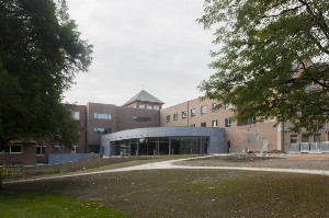 Woonzorgcentrum Campus Marienhove-Rusthuis-Westmalle-Westmalle Marienhove.jpg
