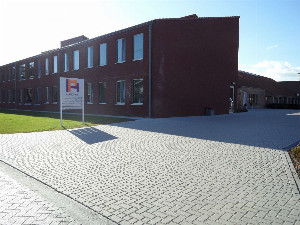 Woonzorgcentrum Heilig Hart & "Ten Velden"-Résidence services-Nijlen-Nijlen Heilig Hart.jpg