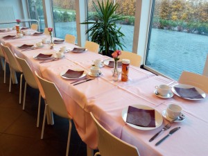 Assistentiewoningen Leupeheem-Serviceflat-Leupegem-thumbnail_IMG_20181113_161149.jpg
