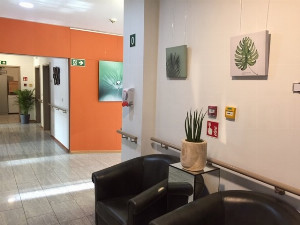 Résidence Masui-Maison de repos-Schaerbeek-foto 11.jpg
