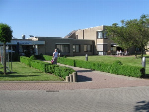 Woonzorgcentrum Sint-Margaretha-Maison de repos-Holsbeek-Holsbeek Sint-Margaretha.jpg
