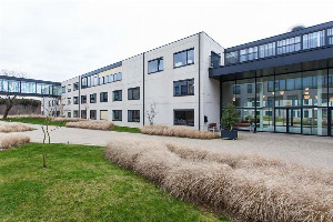 Residentie Demerhof-Maison de repos-Aarschot-Aarschot Demerhof.jpg