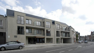 Serviceflats De Sterre-Maison de repos-Sterrebeek-Zaventem De Sterre.jpg