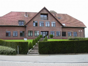 Woonzorgcentrum De Vlaamse Ardennen-Rusthuis-Horebeke-Horebeke Vlaams Ardennen.jpg