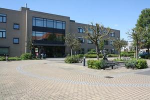 Woonzorgcentrum Tehuis De Mey-Woonzorgcentrum-Wachtebeke-wzc de Mey 2.jpeg