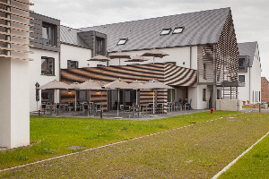 La Ferme Blanche-Maison de repos-Pousset-Remicourt La Ferme Blanche 10.jpg