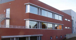 Woonzorgcentrum Sint-Medard-Maison de repos-Wijtschate-Wijtschate Sint-Medard.jpg