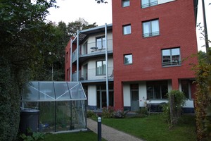 Le Martin-Pêcheur-Serviceflat-Watermaal-Bosvoorde-Boitsfort_1.jpeg