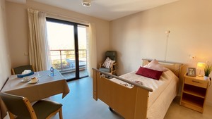 Le Sagittaire - Résidence-Maison de repos-Uccle-Chambre type 2.2 NB.jpeg