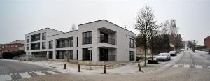 Serviceflats De Veste-Maison de repos-Woluwe-Saint-Etienne-Zaventem De Veste.jpg