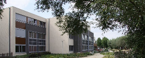 Woonzorgcentrum Weverbos-Maison de repos-Gentbrugge-Gentbrugge Weverbos.jpg