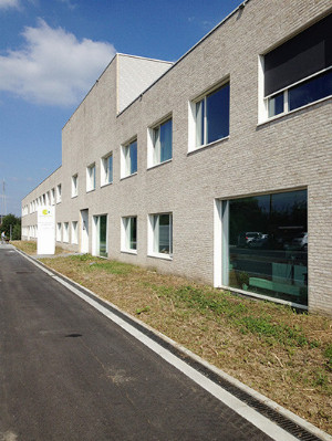 Woonzorgcentrum Andante-Rusthuis-Menen-Menen Andante.jpg