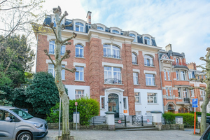 Résidence Floréal-Maison de repos-Uccle-Floreal-web (48).jpeg