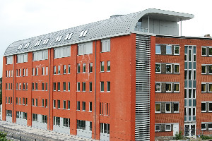 Home Henri Destrebecq-Maison de repos-Leuze-en-Hainaut-Leuze-en-Hainaut home-henry-destrebecq.jpg