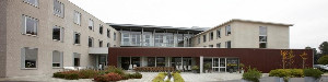 Woonzorgcentrum Ter Linde-Maison de repos-Hooglede-Hooglede Ter Linde.jpg
