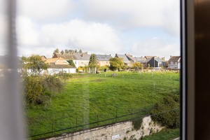 Résidence Des Ducs-Maisons de repos-Florennes-residence_ducs_28.jpeg