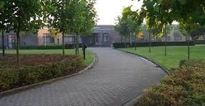 Woonzorgcentrum Ter Hollebeke-Rusthuis-Sleidinge-Zorg 03.jpeg