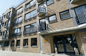 Residentie Mélopée-Rusthuis-Sint-Jans-Molenbeek-Molenbeek Saint-Jean Mélopée 2.jpg
