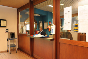 La Maison Heysel-Maison de repos-Laeken-accueil.jpeg