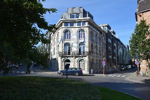 Assistentiewoningen Zorghotel Seniorcity Gent-Maison de repos-Gand-Gent Seniorcity.jpg