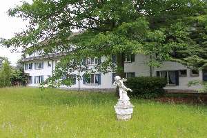 Servicesflat Villa Marie-Louise-Maisons de repos-Wemmel-IMG_5192.JPG