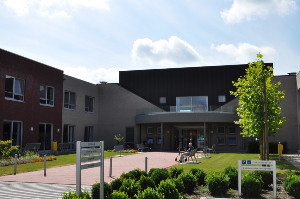 Woonzorgcentrum De Populier-Rusthuis-Geraardsbergen-Geraardsbergen De populier.jpg