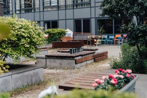 Rusthuis Anne-Sylvie Mouzon-Woonzorgcentrum-Sint-Joost-ten-Node-extérieur5.jpeg