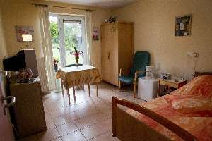 Cottage Rose Seniorie-Maison de repos-Liège-Liège Cottage Rose 5.jpg