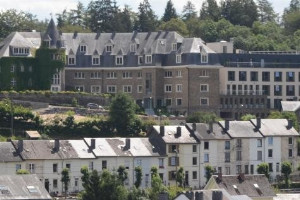 Résidence Serenia-Maisons de repos-Bouillon-Bouillon Tournay-Solvay.jpg