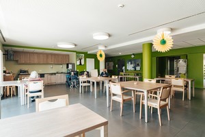 Eureka Woonzorgcentrum & assistentiewoningen-Serviceflat-Evere-10.jpeg