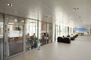 Woonzorgcentrum De Zilverberg-Woonzorgcentrum-Rumbeke-1457685939_001.jpg