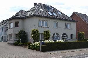 Woonzorgcentrum Hof Ter Lande-Maison de repos-Vorselaar-1457430011_000.jpg