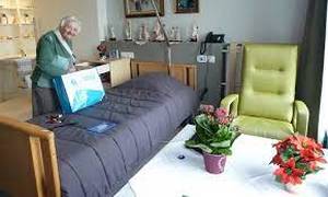 Woonzorgcentrum De Gerda-Résidence services-Saint-Nicolas-Waas-Kamer.jpeg
