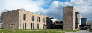 Woonzorgcentrum Het Dorpvelt-Maison de repos-Zonhoven-Zonhoven Het Dorpvelt.jpg