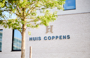 Woonzorgcentrum Dr. J. Coppens-Maison de repos-Eeklo-MIV_00001.jpeg