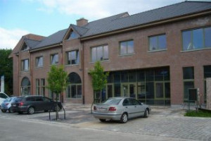 Woonzorgcentrum Boeyé-Van Landeghem-Rusthuis-Kallo-Kallo boeye van landegem.jpg