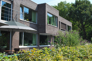 Woonzorgcentrum Ten Oudenvoorde-Maison de repos-Ertvelde-image.jpg