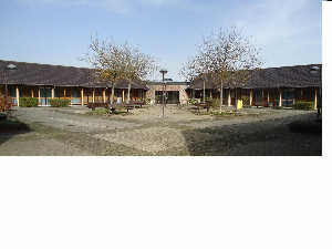 Serviceflats WCD "Den Bleek"-Maison de repos-Sint-Kwintens-Lennik-DSC05200.JPG