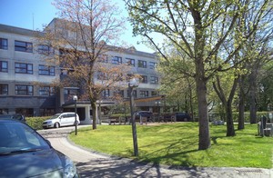 Résidence La Charmille-Maisons de repos-Gembloux-033.jpeg