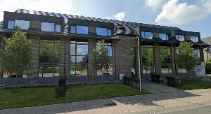 Woonzorgcentrum Ter Sig-Maison de repos-Lebbeke-ter sig.png