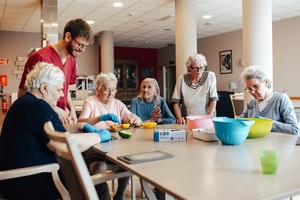 Maison de la Sainte Famille-Résidence services-Rouvroy-sainte-famille-28.jpeg