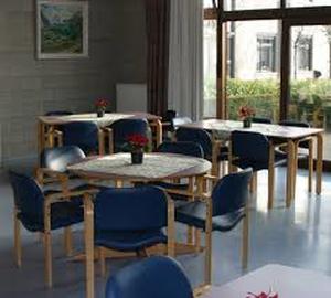 Woonzorgcentrum Ter Hollebeke-Rusthuis-Sleidinge-Zorg 04.jpeg