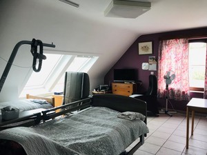 Résidence La Tourette-Maison de repos-Thieulain-tourette 8.jpeg