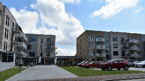 Woon- en leefbuurt Triamant Ronse-Rusthuis-Ronse-DSC_0006_MM_Gras.jpg