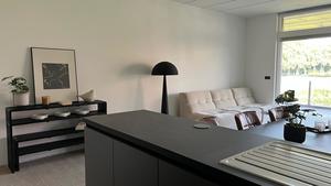 Les Suites de Nestor - Habitat Seniors avec services-Résidence services-Tournai-WhatsApp Image 2025-07-08 à 15.12.10_af97549b.jpeg